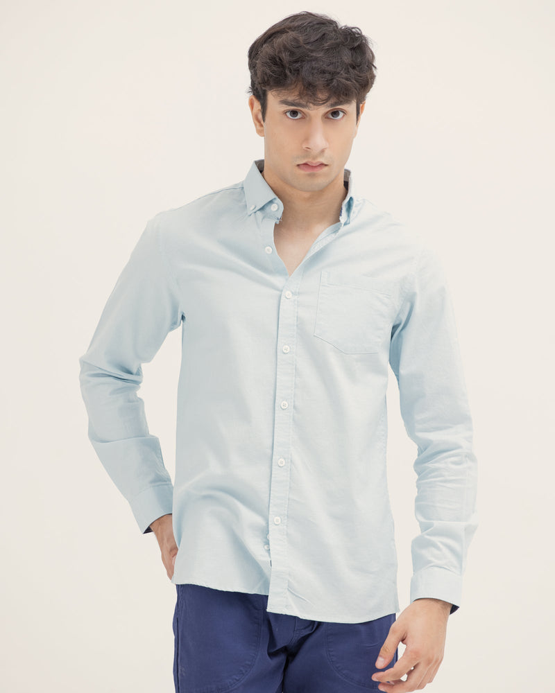 Men Casual Shirt - Engine - Buy Now