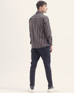 Men Casual Shirt - Engine - Buy Now