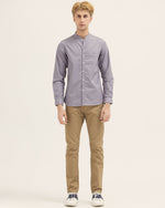 Men Casual Shirt - Engine - Buy Now