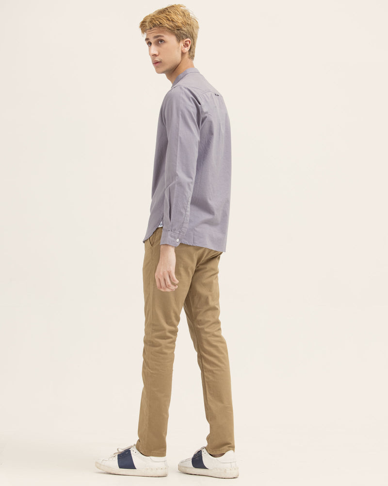 Men Casual Shirt - Engine - Buy Now