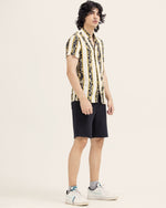 Men Casual Shirt - Engine - Buy Now