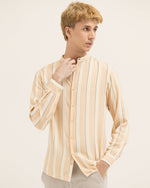 Men Casual Shirt - Engine - Buy Now