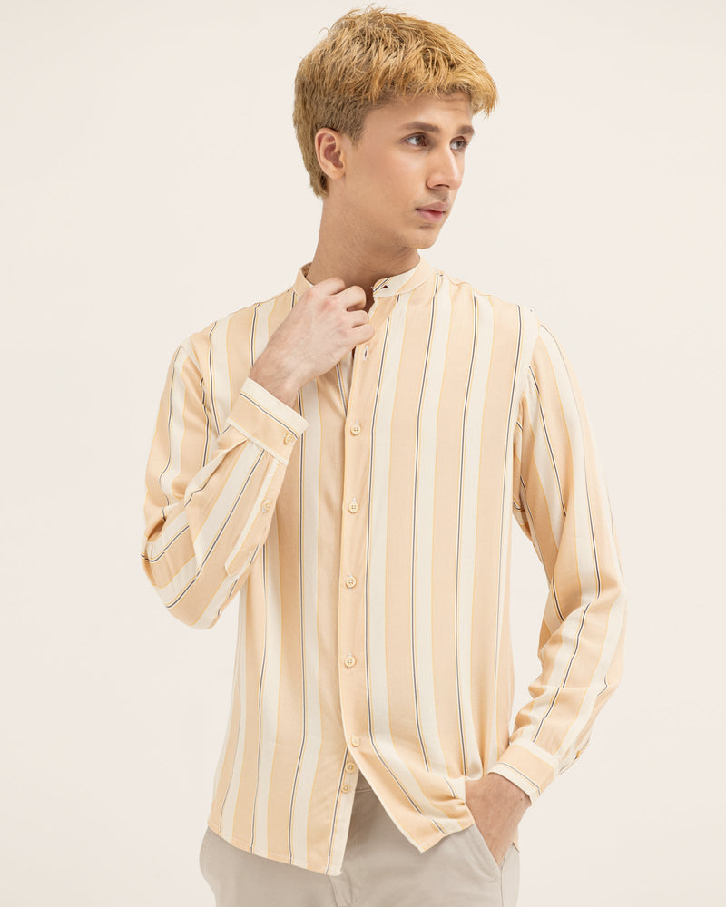 Men Casual Shirt - Engine - Buy Now