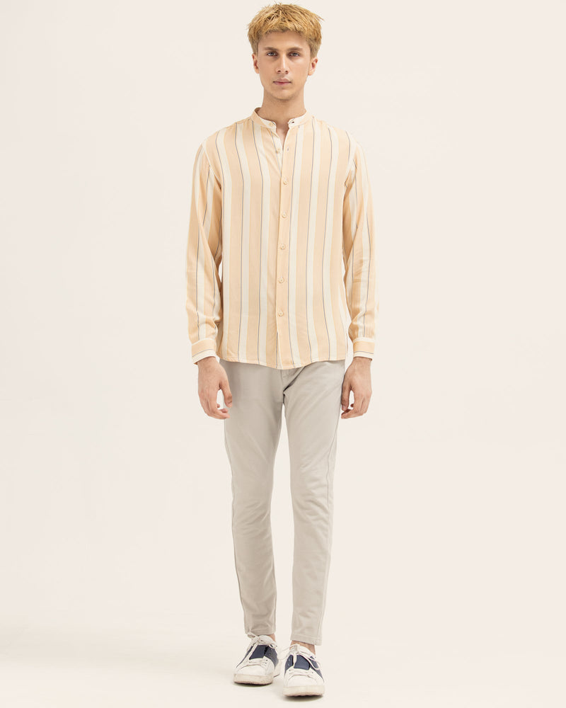Men Casual Shirt - Engine - Buy Now