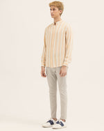 Men Casual Shirt - Engine - Buy Now
