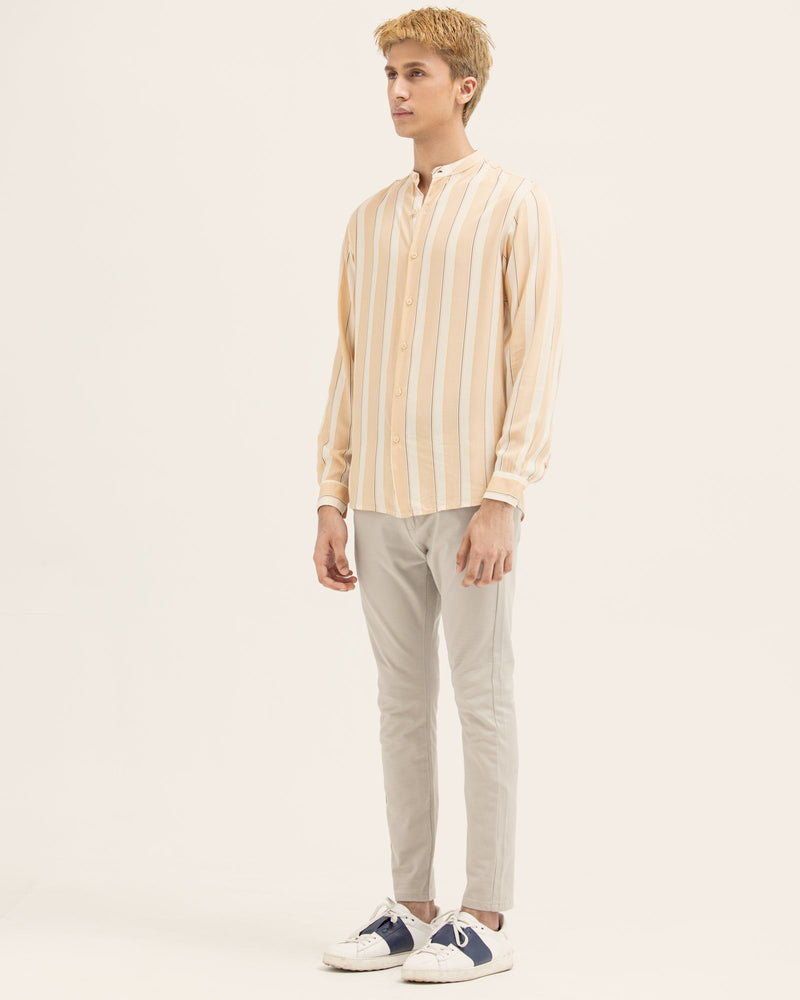 Men Casual Shirt - Engine - Buy Now