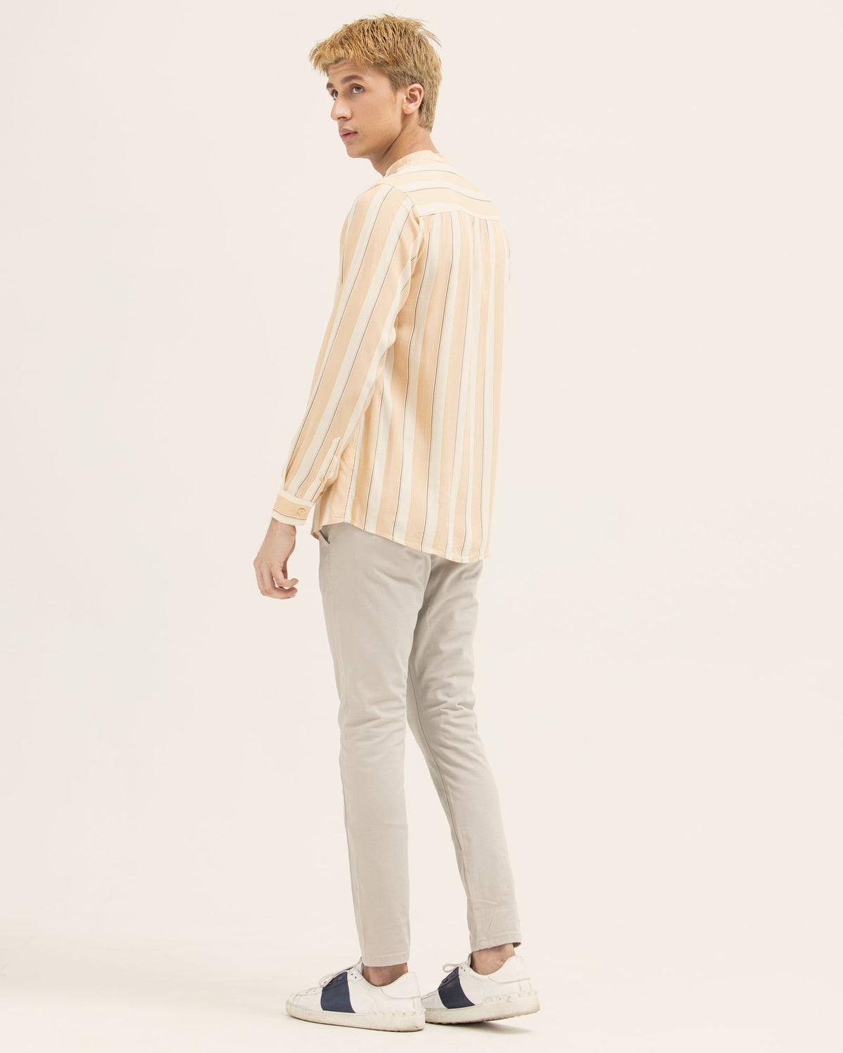 Men Casual Shirt - Engine - Buy Now