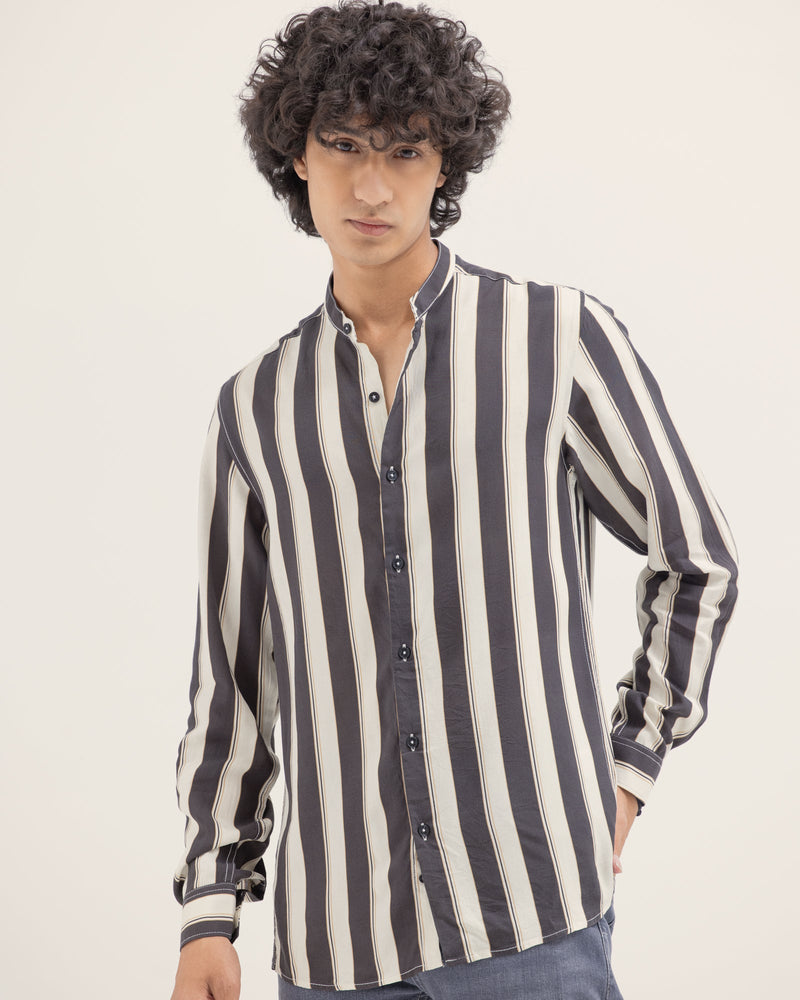 Men Casual Shirt - Engine - Buy Now