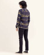 Men Casual Shirt - Engine - Buy Now