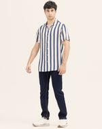 Men Casual Shirt - Engine - Buy Now