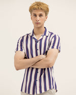 Men Casual Shirt - Engine - Buy Now