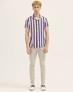 Men Casual Shirt - Engine - Buy Now