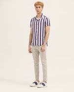 Men Casual Shirt - Engine - Buy Now