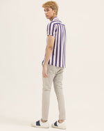 Men Casual Shirt - Engine - Buy Now