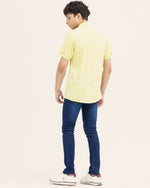 Men Casual Shirt - Engine - Buy Now