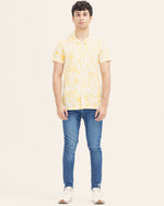 Men Casual Shirt - Engine - Buy Now
