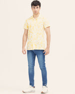 Men Casual Shirt - Engine - Buy Now