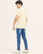 Men Casual Shirt - Engine - Buy Now
