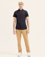 Men Casual Shirt - Engine - Buy Now