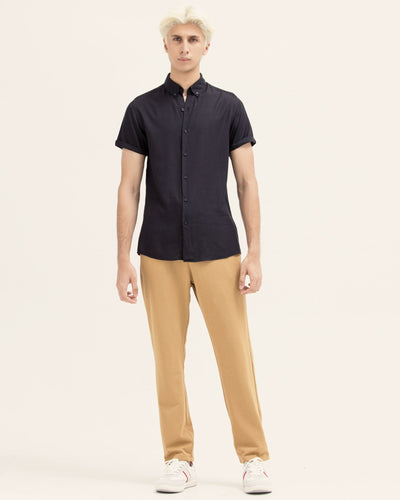 Men Casual Shirt