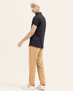 Men Casual Shirt - Engine - Buy Now