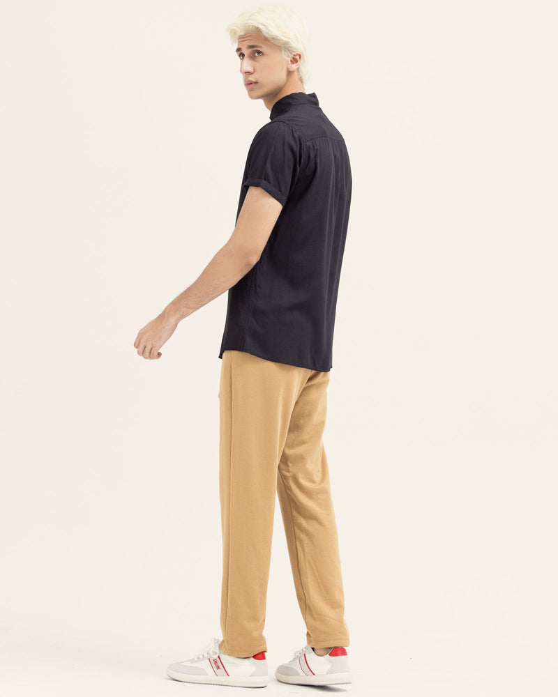 Men Casual Shirt - Engine - Buy Now