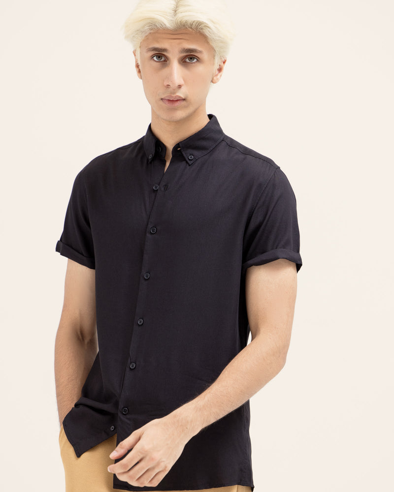 Men Casual Shirt - Engine - Buy Now