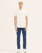 Men Casual Shirt - Engine - Buy Now