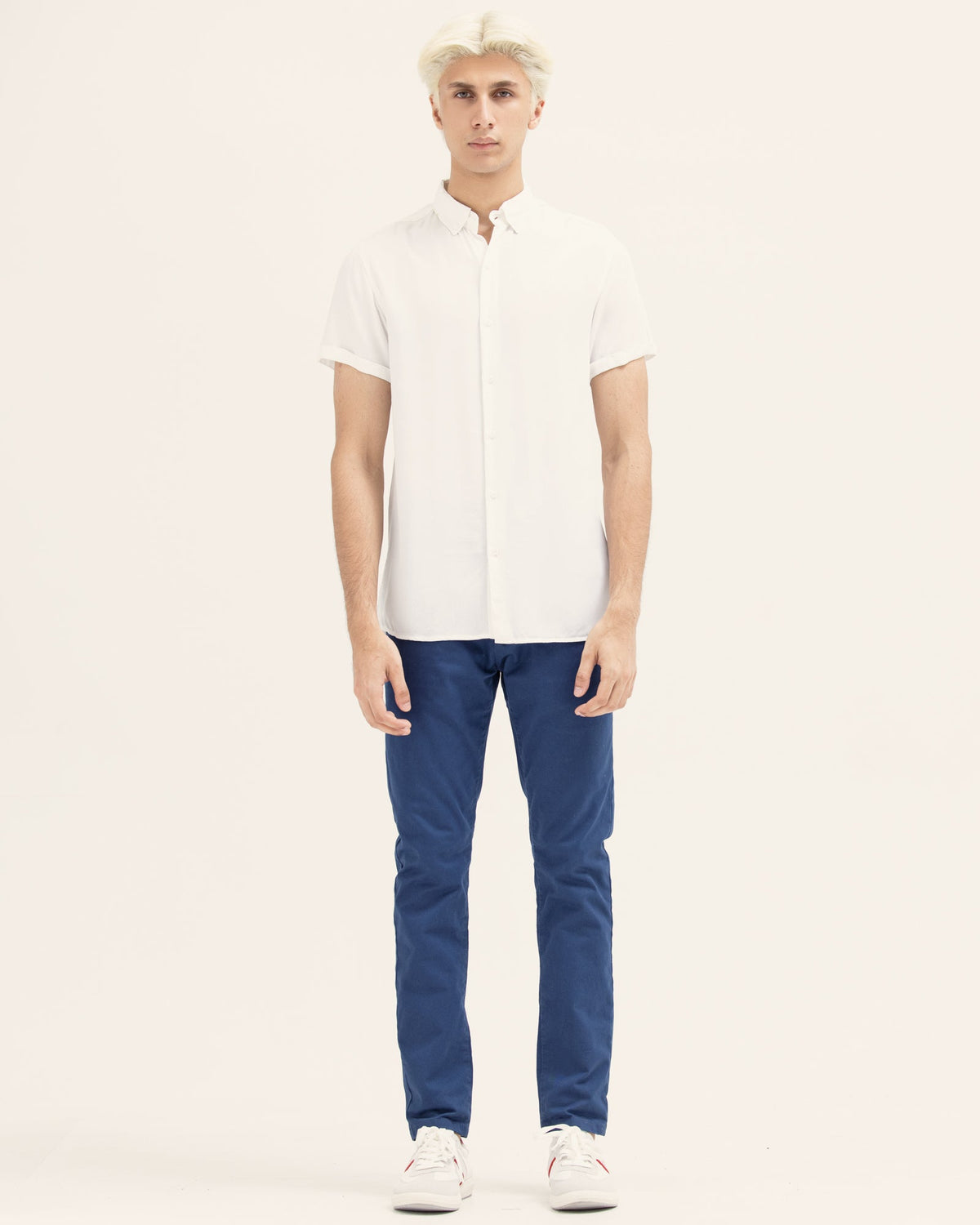 Men Casual Shirt - Engine - Buy Now