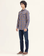 Men Casual Shirt - Engine - Buy Now