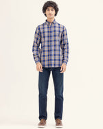 Men Casual Shirt - Engine - Buy Now