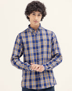 Men Casual Shirt - Engine - Buy Now