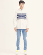 Men Casual Shirt - Engine - Buy Now