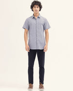 Men Casual Shirt - Engine - Buy Now
