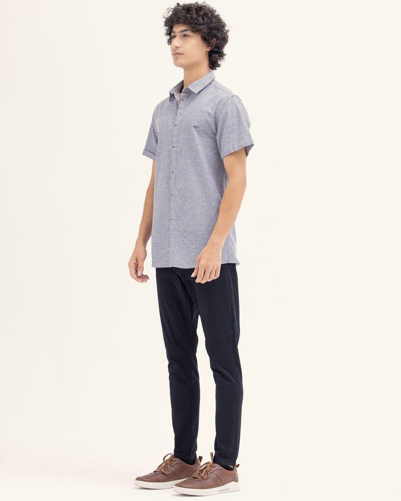 Men Casual Shirt - Engine - Buy Now