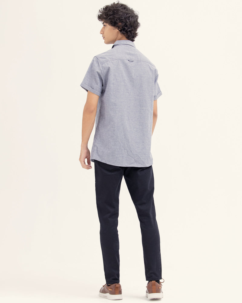 Men Casual Shirt - Engine - Buy Now