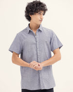 Men Casual Shirt - Engine - Buy Now