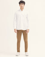 Men Casual Shirt - Engine - Buy Now