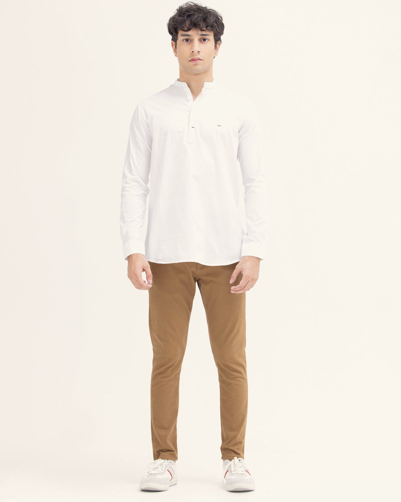 Men Casual Shirt - Engine - Buy Now