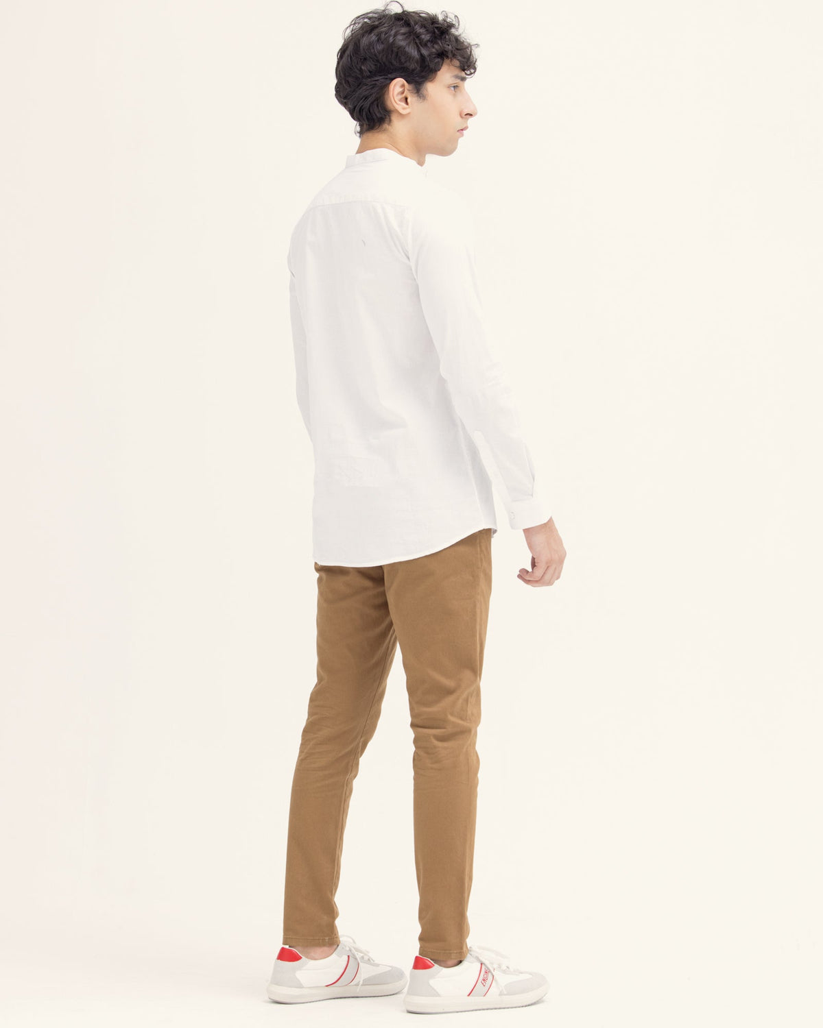 Men Casual Shirt - Engine - Buy Now