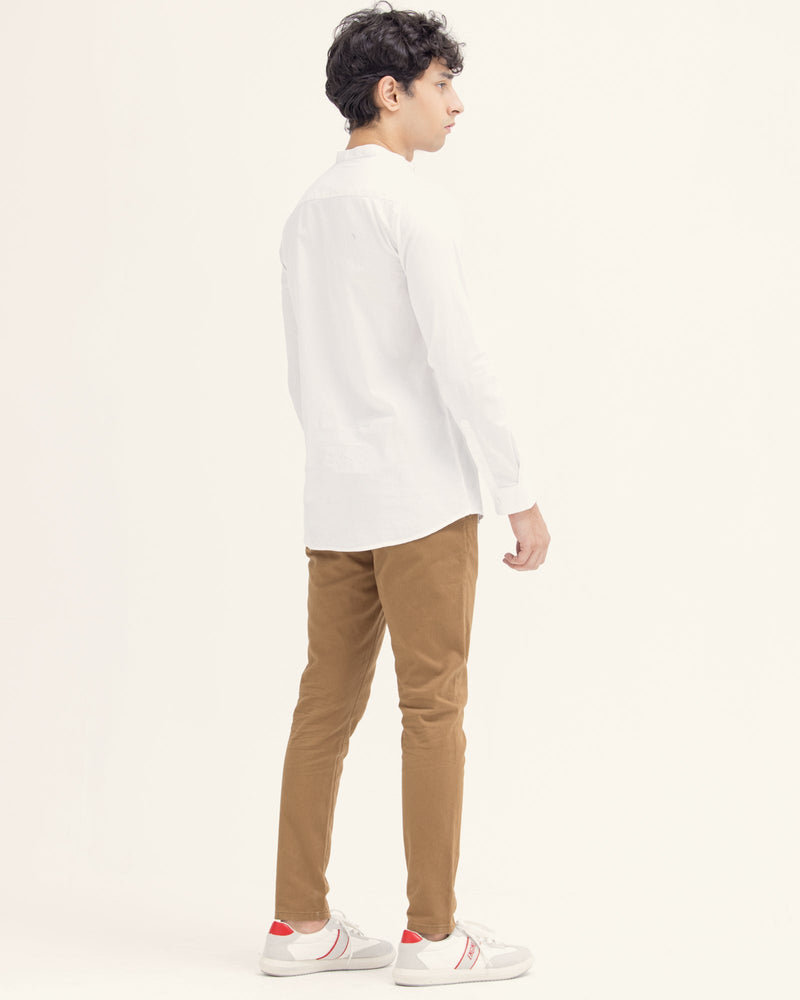 Men Casual Shirt - Engine - Buy Now