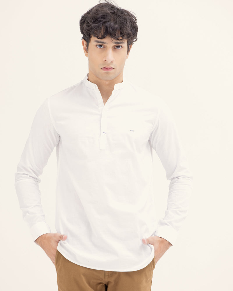 Men Casual Shirt - Engine - Buy Now