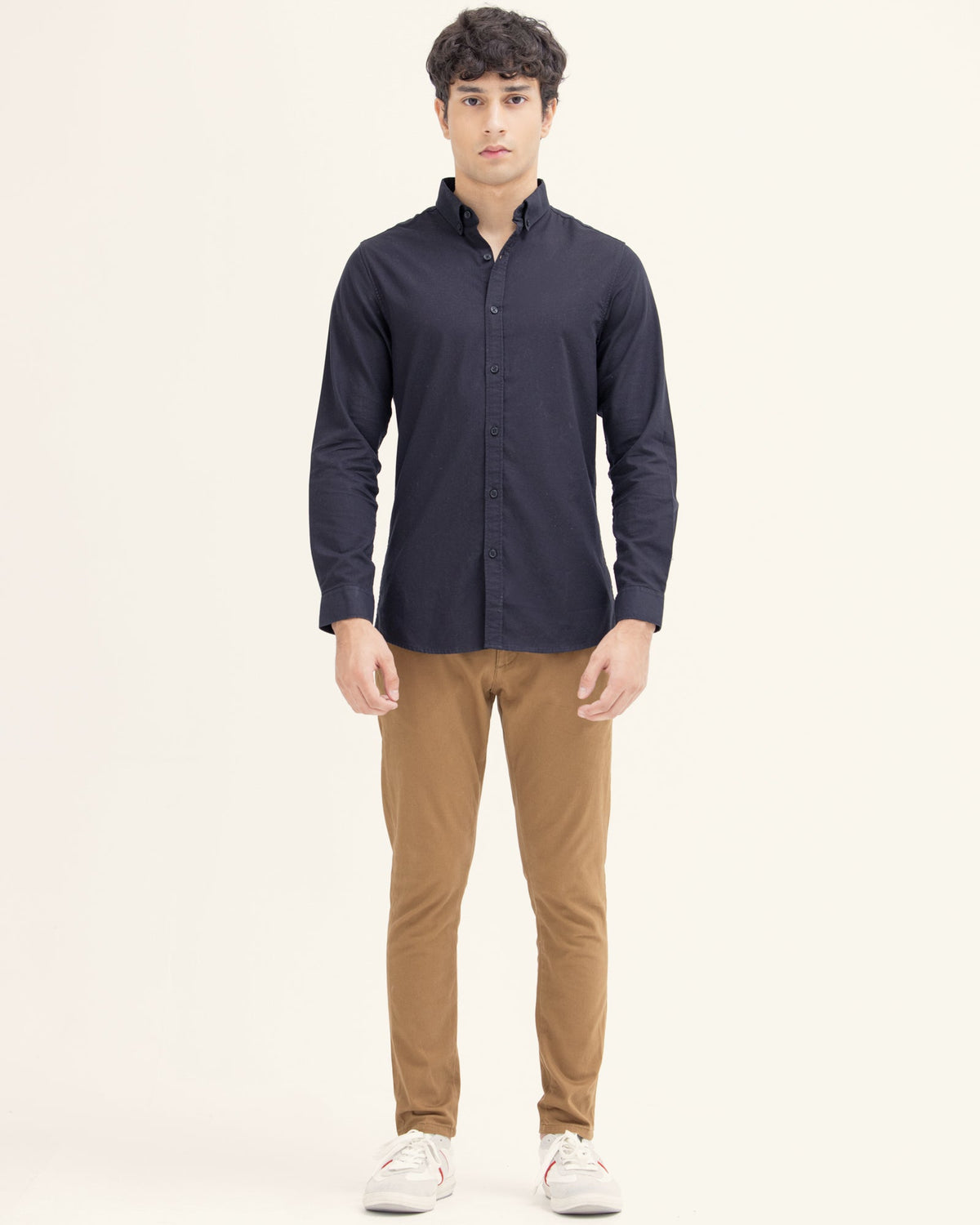 Men Casual Shirt - Engine - Buy Now