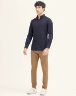 Men Casual Shirt - Engine - Buy Now