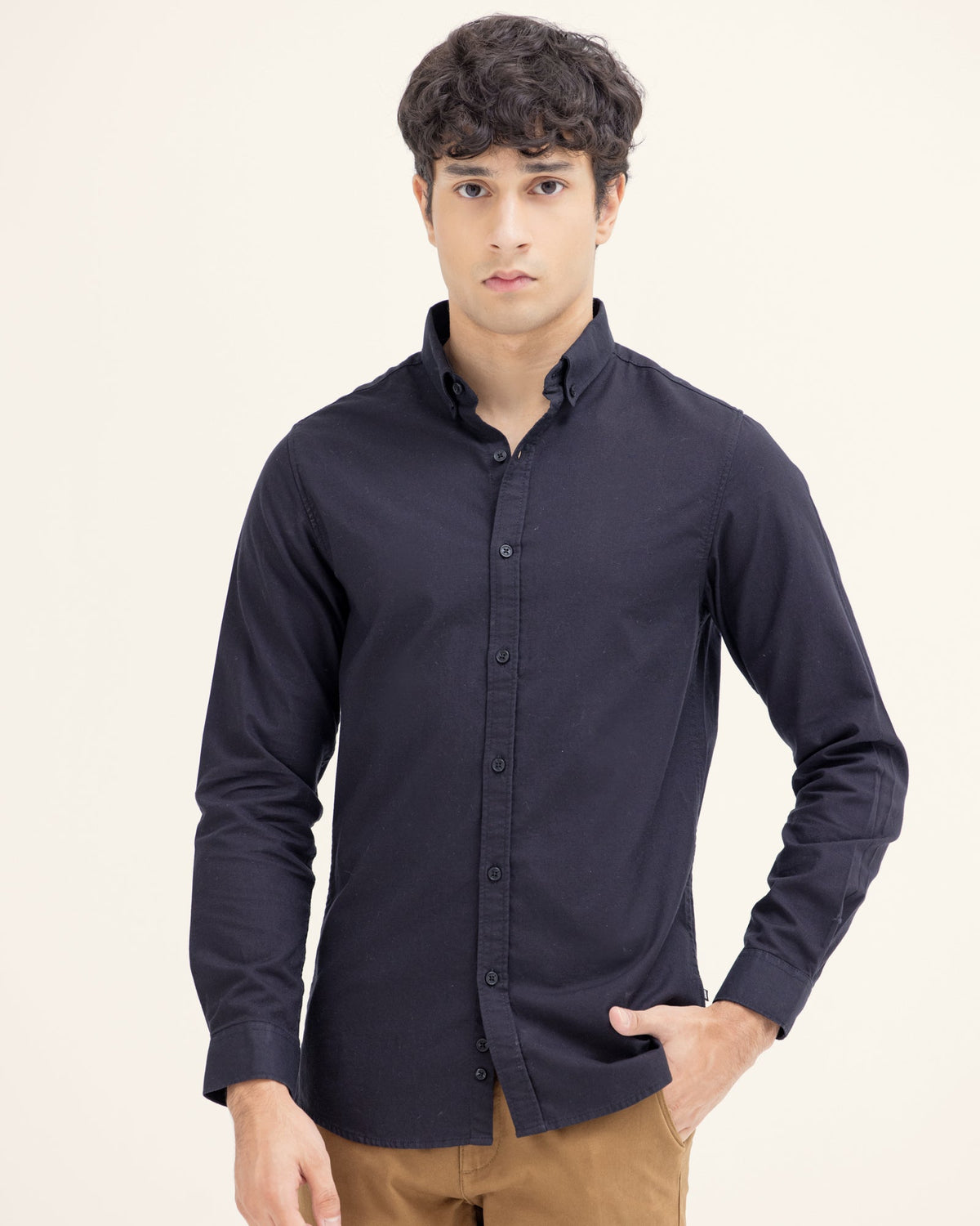 Men Casual Shirt - Engine - Buy Now