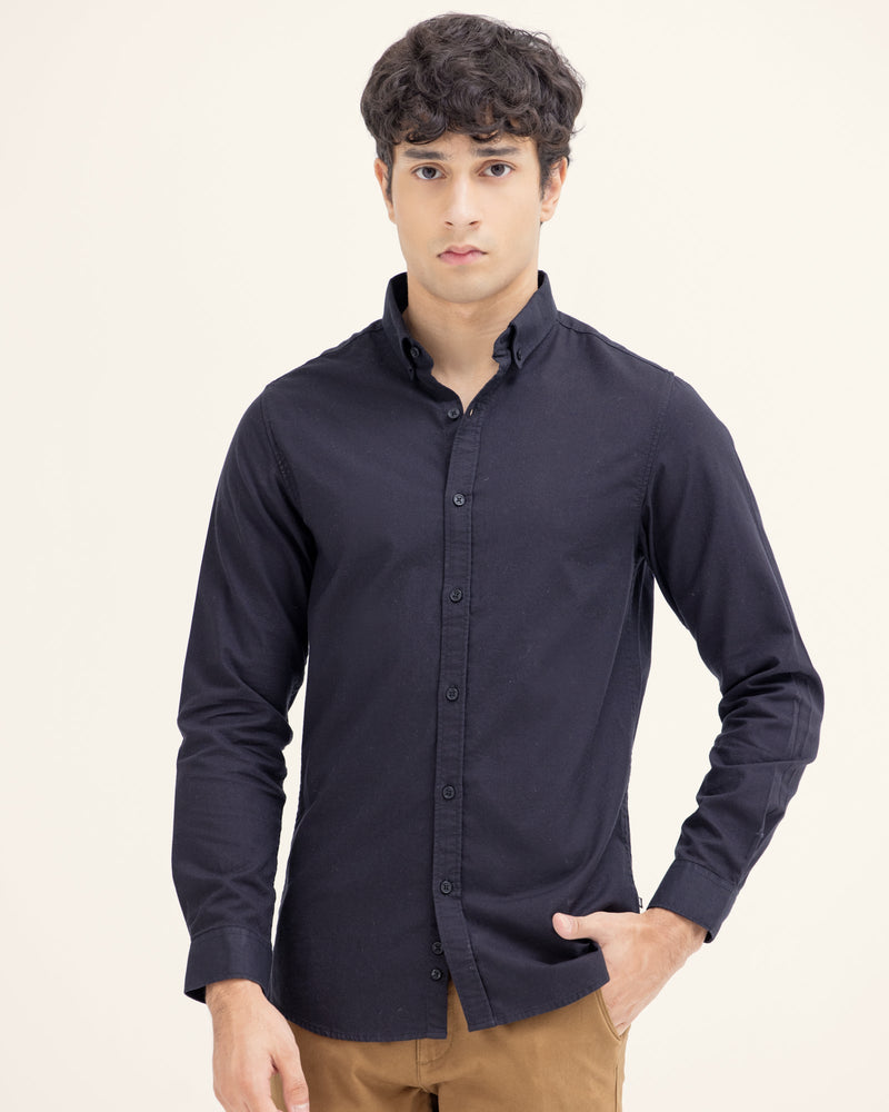 Men Casual Shirt - Engine - Buy Now