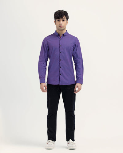 Men Casual Shirt