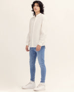 Men Casual Shirt - Engine - Buy Now