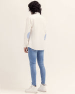 Men Casual Shirt - Engine - Buy Now