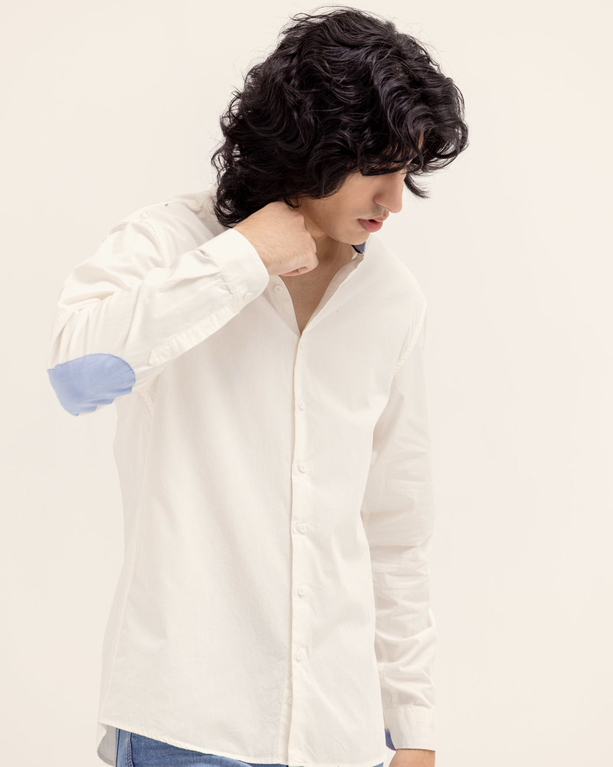 Men Casual Shirt - Engine - Buy Now
